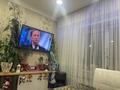 Отдельный дом • 3 комнаты • 96 м² • 6 сот., Тохтарова 5 за 32 млн 〒 в Жезказгане — фото 3
