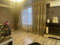 Отдельный дом • 3 комнаты • 96 м² • 6 сот., Тохтарова 5 за 32 млн 〒 в Жезказгане — фото 9