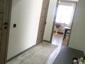 2-бөлмелі пәтер · 75 м² · 3/9 қабат, Мустафина 13, бағасы: ~ 35 млн ₸ в Астане, Алматы р-н — фото 10