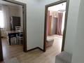 2-бөлмелі пәтер · 75 м² · 3/9 қабат, Мустафина 13, бағасы: ~ 35 млн ₸ в Астане, Алматы р-н — фото 12