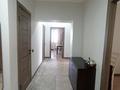 2-бөлмелі пәтер · 75 м² · 3/9 қабат, Мустафина 13, бағасы: ~ 35 млн ₸ в Астане, Алматы р-н — фото 13