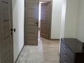 2-бөлмелі пәтер · 75 м² · 3/9 қабат, Мустафина 13, бағасы: ~ 35 млн ₸ в Астане, Алматы р-н — фото 14