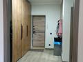 2-бөлмелі пәтер · 75 м² · 3/9 қабат, Мустафина 13, бағасы: ~ 35 млн ₸ в Астане, Алматы р-н — фото 17