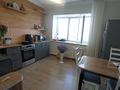 2-бөлмелі пәтер · 75 м² · 3/9 қабат, Мустафина 13, бағасы: ~ 35 млн ₸ в Астане, Алматы р-н — фото 2