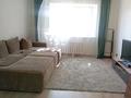 2-бөлмелі пәтер · 75 м² · 3/9 қабат, Мустафина 13, бағасы: ~ 35 млн ₸ в Астане, Алматы р-н — фото 3