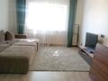 2-бөлмелі пәтер · 75 м² · 3/9 қабат, Мустафина 13, бағасы: ~ 35 млн ₸ в Астане, Алматы р-н — фото 4