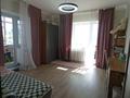 2-бөлмелі пәтер · 75 м² · 3/9 қабат, Мустафина 13, бағасы: ~ 35 млн ₸ в Астане, Алматы р-н — фото 5