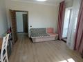 2-бөлмелі пәтер · 75 м² · 3/9 қабат, Мустафина 13, бағасы: ~ 35 млн ₸ в Астане, Алматы р-н — фото 6