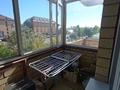 2-бөлмелі пәтер · 75 м² · 3/9 қабат, Мустафина 13, бағасы: ~ 35 млн ₸ в Астане, Алматы р-н — фото 7