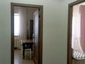 2-бөлмелі пәтер · 75 м² · 3/9 қабат, Мустафина 13, бағасы: ~ 35 млн ₸ в Астане, Алматы р-н — фото 8