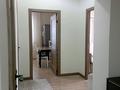 2-бөлмелі пәтер · 75 м² · 3/9 қабат, Мустафина 13, бағасы: ~ 35 млн ₸ в Астане, Алматы р-н — фото 9
