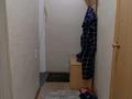 1-бөлмелі пәтер · 38 м² · 4/4 қабат, Назарбаева 236, бағасы: 10 000 ₸ в Уральске — фото 5