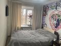 2-бөлмелі пәтер · 47 м² · 2/4 қабат, Тәуелсіздік 25, бағасы: 5.5 млн ₸ в Курчатове — фото 2