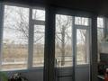 2-бөлмелі пәтер · 47 м² · 2/4 қабат, Тәуелсіздік 25, бағасы: 5.5 млн ₸ в Курчатове — фото 4