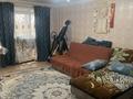 2-бөлмелі пәтер · 47 м² · 2/4 қабат, Тәуелсіздік 25, бағасы: 5.5 млн ₸ в Курчатове — фото 5