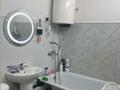 2-бөлмелі пәтер · 47 м² · 2/4 қабат, Тәуелсіздік 25, бағасы: 5.5 млн ₸ в Курчатове — фото 6