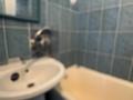 2-комнатная квартира · 46 м² · 1/4 этаж, 3А мкр 28 за 10.5 млн ₸ в Актау — фото 15