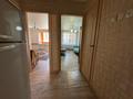 2-комнатная квартира · 46 м² · 1/4 этаж, 3А мкр 28 за 10.5 млн ₸ в Актау — фото 13