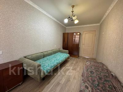 2-комнатная квартира · 46 м² · 1/4 этаж, 3А мкр 28 за 10.5 млн ₸ в Актау