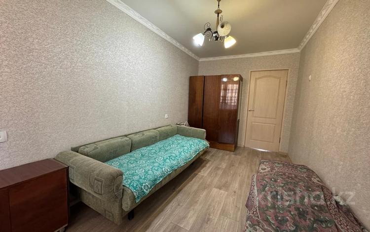 2-комнатная квартира · 46 м² · 1/4 этаж, 3А мкр 28 за 10.5 млн ₸ в Актау — фото 4