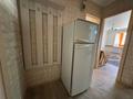2-комнатная квартира · 46 м² · 1/4 этаж, 3А мкр 28 за 10.5 млн ₸ в Актау — фото 11