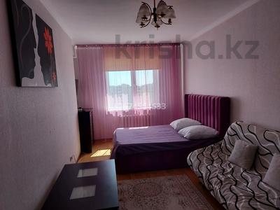 1-комнатная квартира · 44 м² · 17/18 этаж, Степана Кубрина 23/1 — Сарыарка за 11 000 ₸ в Астане