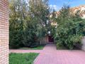 Отдельный дом • 7 комнат • 340 м² • 12 сот., Луговая 20 за 135 млн 〒 в Павлодаре — фото 3