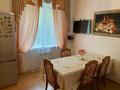 Отдельный дом • 7 комнат • 340 м² • 12 сот., Луговая 20 за 135 млн 〒 в Павлодаре — фото 8
