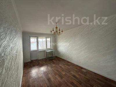 1-бөлмелі пәтер · 45.5 м² · 2/5 қабат, Алтынсарин 11б — Рядом магазин Акбота, бағасы: 6.5 млн 〒 в Кентау