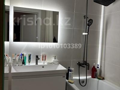 3-комнатная квартира · 83.9 м² · 5/12 этаж, Ладожская 8 — В пяти минутах от ТРЦ Orange за 40 млн ₸ в Павлодаре