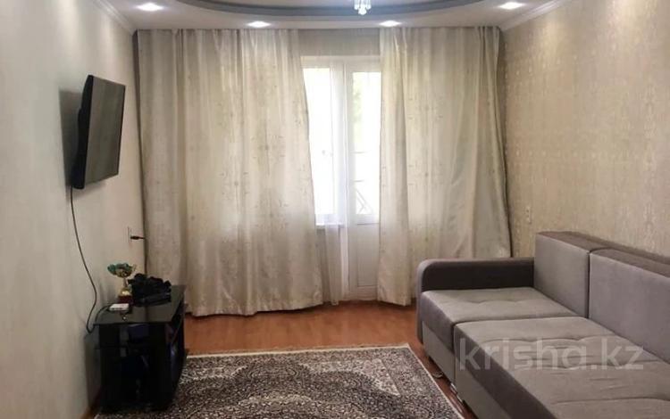 3-комнатная квартира, 60 м², 4/5 этаж, 20 линия 46