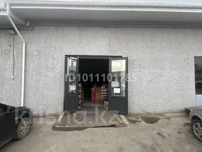 Склад действующий · 60 м², бағасы: 9 млн 〒 в Шымкенте, Абайский р-н