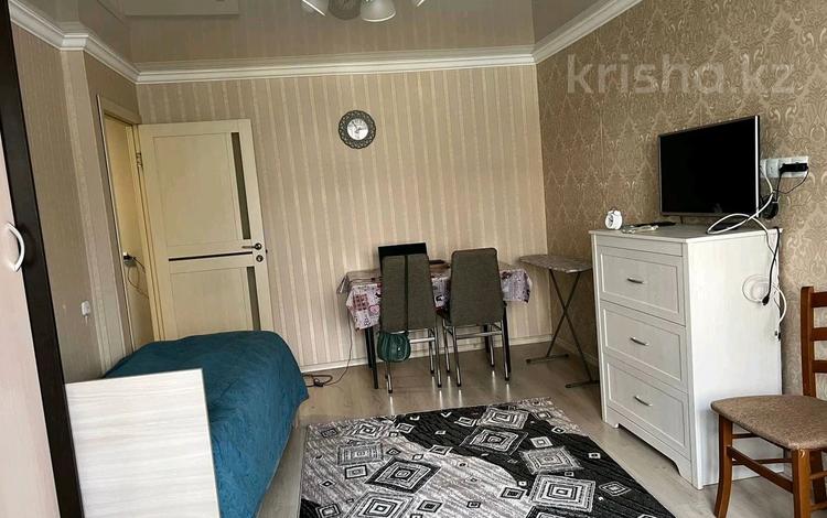 2-бөлмелі пәтер · 48.1 м² · 1/5 қабат, Пр. Абая 67 — ТД "Жанур", бағасы: 21.4 млн ₸ в Астане, р-н Байконур — фото 19