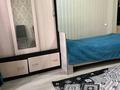 2-бөлмелі пәтер · 48.1 м² · 1/5 қабат, Пр. Абая 67 — ТД "Жанур", бағасы: 21.4 млн ₸ в Астане, р-н Байконур — фото 5