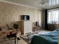 2-бөлмелі пәтер · 48.1 м² · 1/5 қабат, Пр. Абая 67 — ТД "Жанур", бағасы: 21.4 млн ₸ в Астане, р-н Байконур — фото 6