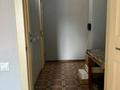 2-бөлмелі пәтер · 48.1 м² · 1/5 қабат, Пр. Абая 67 — ТД "Жанур", бағасы: 21.4 млн ₸ в Астане, р-н Байконур — фото 17