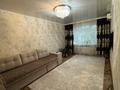 2-бөлмелі пәтер · 54 м² · 3/5 қабат, мкр 11 99, бағасы: 20.5 млн ₸ в Актобе