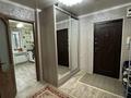 2-бөлмелі пәтер · 54 м² · 3/5 қабат, мкр 11 99, бағасы: 20.5 млн ₸ в Актобе — фото 10