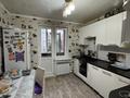 2-бөлмелі пәтер · 54 м² · 3/5 қабат, мкр 11 99, бағасы: 20.5 млн ₸ в Актобе — фото 11