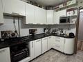 2-бөлмелі пәтер · 54 м² · 3/5 қабат, мкр 11 99, бағасы: 20.5 млн ₸ в Актобе — фото 12