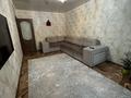 2-бөлмелі пәтер · 54 м² · 3/5 қабат, мкр 11 99, бағасы: 20.5 млн ₸ в Актобе — фото 2