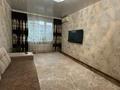 2-бөлмелі пәтер · 54 м² · 3/5 қабат, мкр 11 99, бағасы: 20.5 млн ₸ в Актобе — фото 3