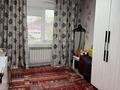 2-бөлмелі пәтер · 54 м² · 3/5 қабат, мкр 11 99, бағасы: 20.5 млн ₸ в Актобе — фото 4