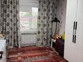 2-бөлмелі пәтер · 54 м² · 3/5 қабат, мкр 11 99, бағасы: 20.5 млн ₸ в Актобе — фото 5