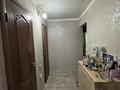 2-бөлмелі пәтер · 54 м² · 3/5 қабат, мкр 11 99, бағасы: 20.5 млн ₸ в Актобе — фото 6