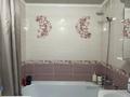 2-бөлмелі пәтер · 54 м² · 3/5 қабат, мкр 11 99, бағасы: 20.5 млн ₸ в Актобе — фото 7