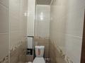 2-бөлмелі пәтер · 54 м² · 3/5 қабат, мкр 11 99, бағасы: 20.5 млн ₸ в Актобе — фото 8