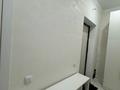 2-комнатная квартира · 44.6 м² · 1/14 этаж, А 75 за 24 млн ₸ в Астане, Сарайшык р-н — фото 6