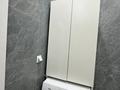 2-комнатная квартира · 44.6 м² · 1/14 этаж, А 75 за 24 млн ₸ в Астане, Сарайшык р-н — фото 7