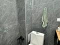 2-комнатная квартира · 44.6 м² · 1/14 этаж, А 75 за 24 млн ₸ в Астане, Сарайшык р-н — фото 9